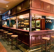 Aldgate Pump Hotel - New Castle Holiday