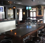 Alma Tavern - New Castle Holiday