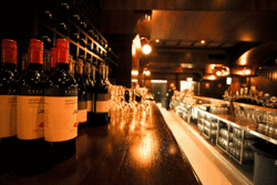 Mick Omalleys Irish Pub - New Castle Holiday