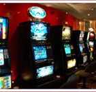 The Bath Hotel - New Castle Holiday