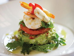 The Greengate Hotel - New Castle Holiday 1