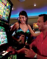 Finsbury Hotel - New Castle Holiday 1