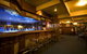 Mansions Tavern - thumb 0