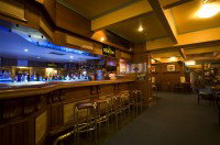 Mansions Tavern - New Castle Holiday 0