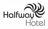 Halfway Hotel - New Castle Holiday 1