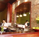 Soni's Newtown - New Castle Holiday