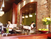 Soni's Newtown - New Castle Holiday 0