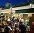 Aurora Hotel - New Castle Holiday