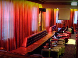 AB Hotel - New Castle Holiday 1