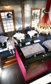 Akis Indian - New Castle Holiday 1