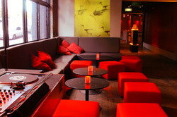 Tone - New Castle Holiday 1