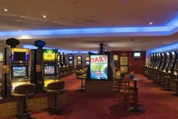 Albany Creek Tavern - New Castle Holiday 1