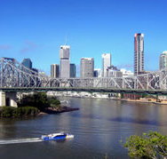 Criterion Tavern - New Castle Holiday