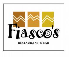 Hamilton Hotel - New Castle Holiday 1