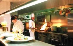 St Pauls Tavern - New Castle Holiday 1