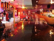 Stones Corner Hotel - New Castle Holiday 1