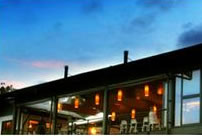 The Gap Tavern - New Castle Holiday 1