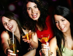 Coolangatta Hotel - New Castle Holiday 1