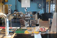 Eagle Heights Hotel - New Castle Holiday 1