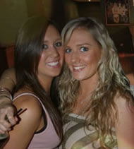 Caseys Nightclub - New Castle Holiday 1