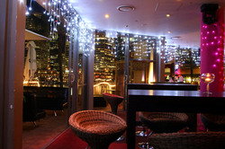 Port Orient - New Castle Holiday 1