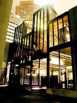 Collins Quarter - New Castle Holiday 1