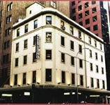 The Occidental Hotel - New Castle Holiday