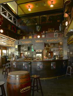 Newcastle NSW New Castle Holiday