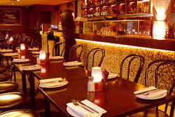 Canary Club - New Castle Holiday 1