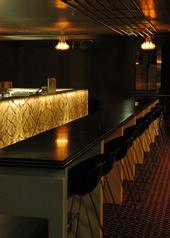 Australian National Hotel - New Castle Holiday 1
