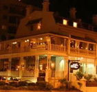 Joseph Alexanders Restaurant  Piano Bar - New Castle Holiday