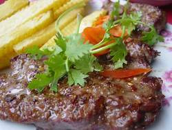 Bridge Hotel Werribee - New Castle Holiday 1