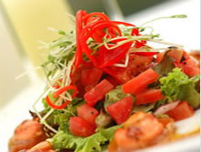 Boundary Hotel - New Castle Holiday 1