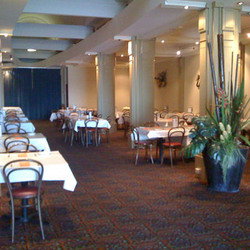 Braybrook Hotel - New Castle Holiday 1