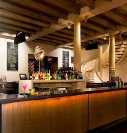 CBD Hotel - New Castle Holiday 1