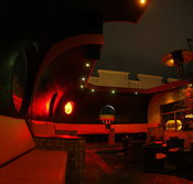 Onesixone - New Castle Holiday