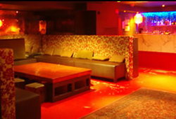 La Di Da - New Castle Holiday 1