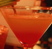 Zacharys Sydney - New Castle Holiday