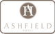 Ashfield Hotel - thumb 1