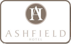 Ashfield Hotel - New Castle Holiday 1
