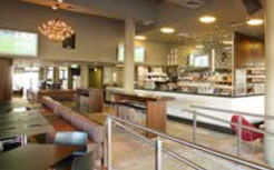 Blacktown NSW New Castle Holiday