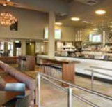 The Central Hotel - New Castle Holiday