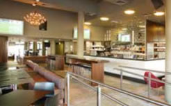 The Central Hotel - New Castle Holiday 0