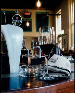 Exeter Hotel - New Castle Holiday 1