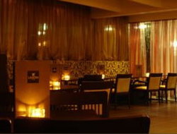 Union Hotel - New Castle Holiday 1