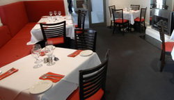 Bushman Hotel - New Castle Holiday 1