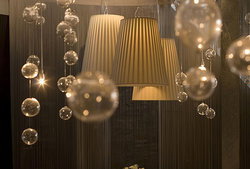 The Lion Hotel - New Castle Holiday 1