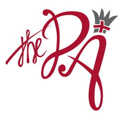 Prince Albert Hotel - New Castle Holiday 0