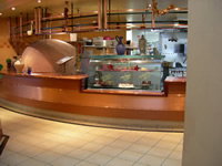 Pakenham Upper VIC New Castle Holiday