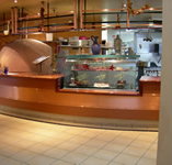 Cardinia Club - New Castle Holiday